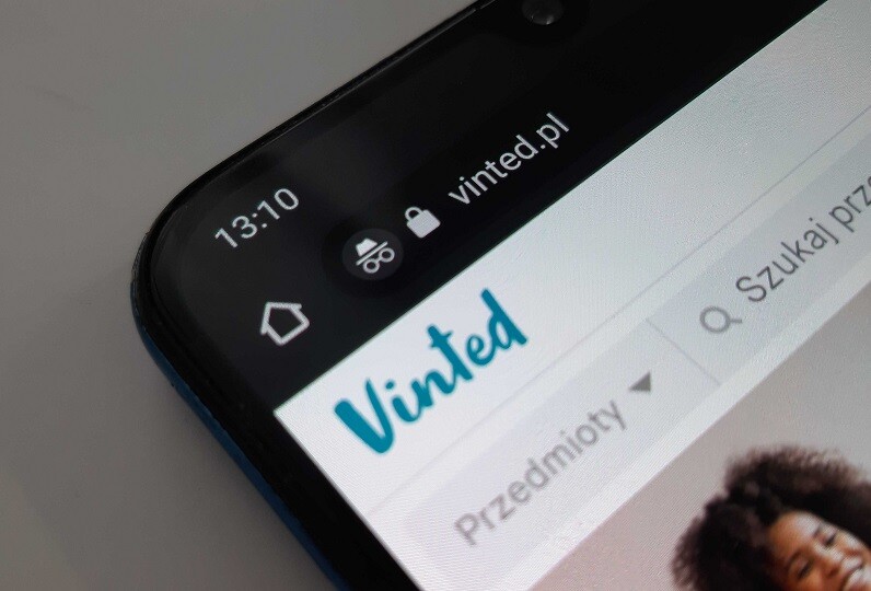 Ruda Śląska: Kumulacja oszustw na OLX, Vinted i Facebook! Kolejni oszukani rudzianie!