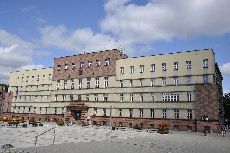 Ruda Śląska: Rok 2022 w urzędowych statystykach