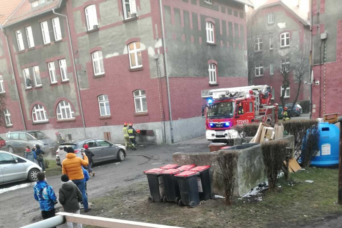 <p>RudaSlaska.com.pl - najnowsze informacje i <a href="https://rudaslaska.com.pl/p,s,informacje_mieszkancow.html" rel="follow">wiadomości rudzkie</a> - pożar sadzy w kominie na ulicy Tiałowskiego</p>
