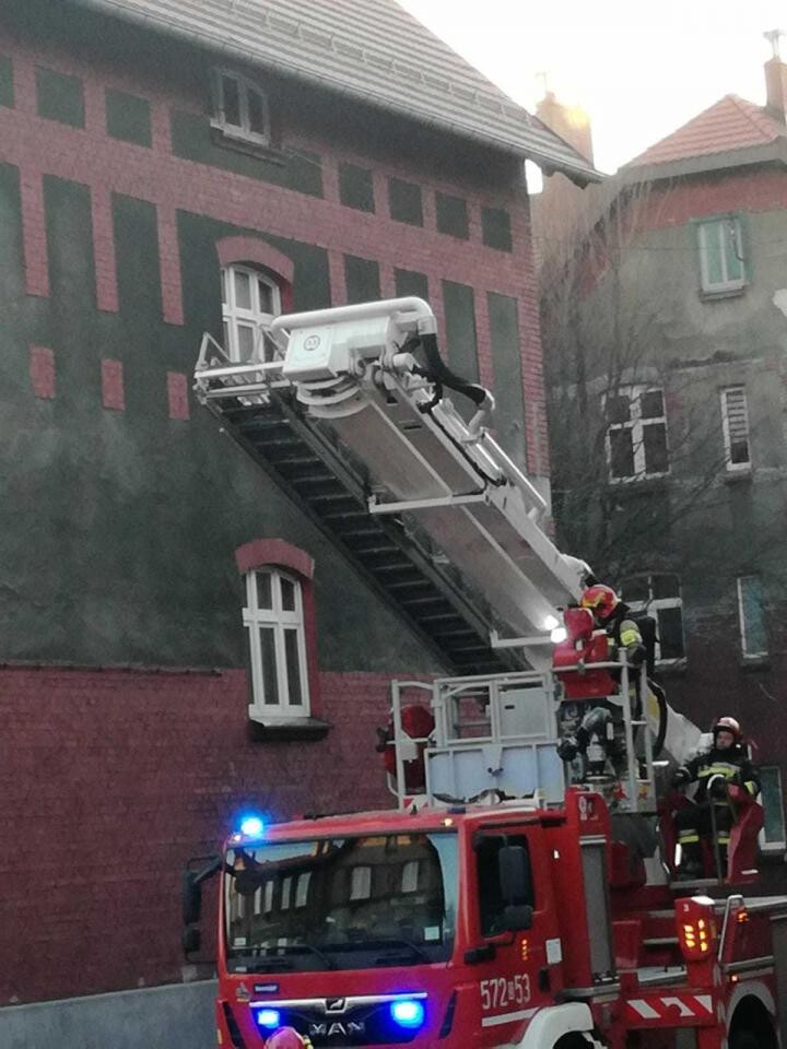 <p>RudaSlaska.com.pl - najnowsze informacje i <a href="https://rudaslaska.com.pl/p,s,informacje_mieszkancow.html" rel="follow">wiadomości rudzkie</a> - pożar sadzy w kominie na ulicy Tiałowskiego</p>
