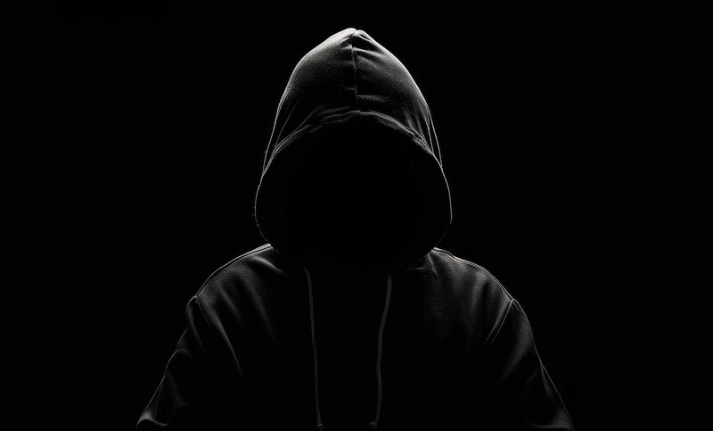 Rudzianki padły ofiarą oszustów. 50 tys. zł stracone przez BLIK i fałszywego kuriera