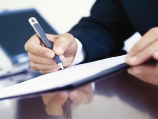 Rudzki klaster wśród światowej elity