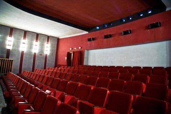 Rudzki przegląd dokumentalnych filmów patriotycznych