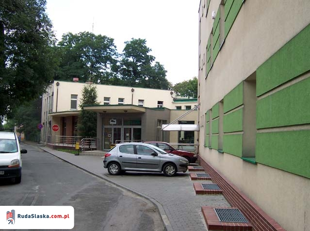 Rudzki urząd pracy po raz kolejny wyróżniony przez ministerstwo