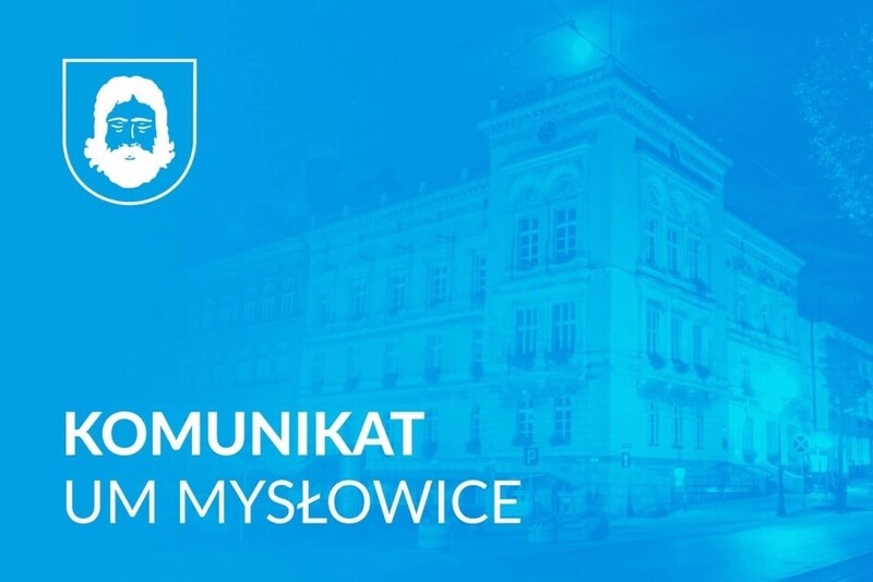 Rusza nabór wniosków o stypendia uznaniowe dla uczniów w Mysłowicach