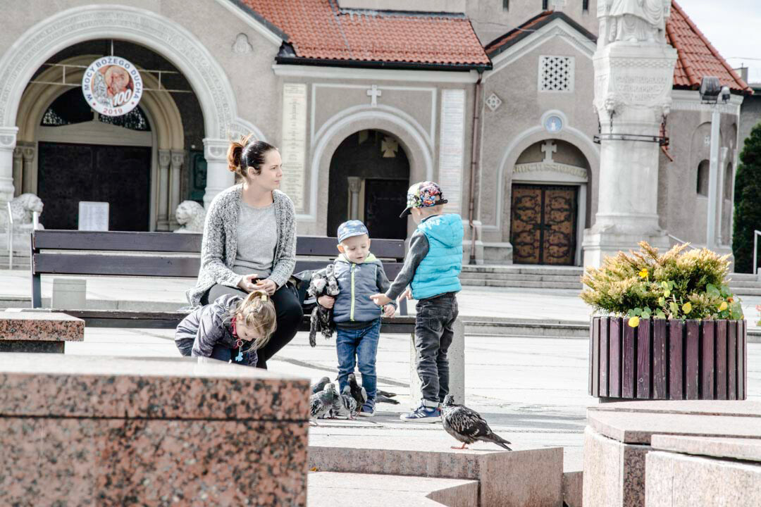 Rynek Nowy Bytom 2019 17