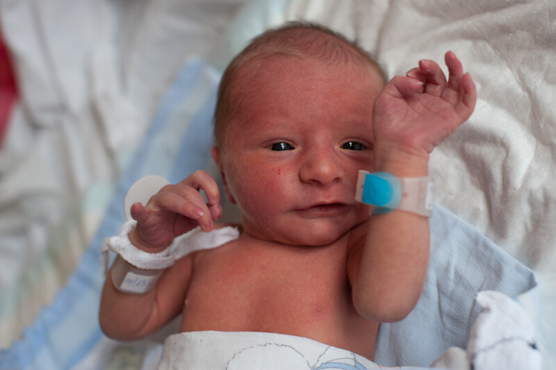 Sebastian Krzemiński