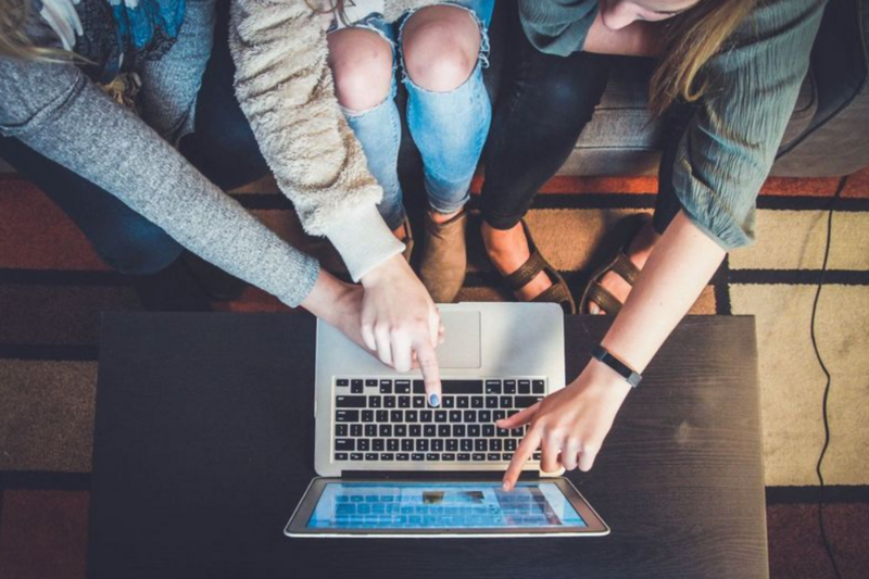 Sekrety oszczędzania na hotelach. Jak znaleźć najlepsze oferty i rabaty?