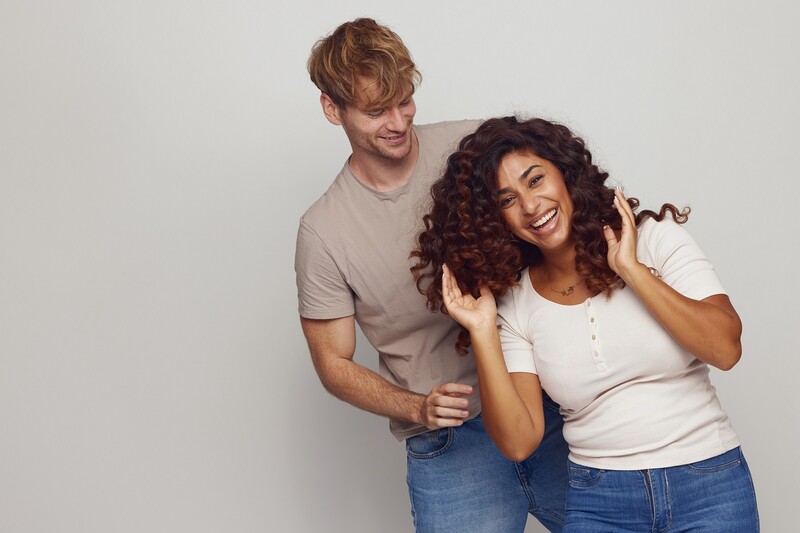 Skandynawska pielęgnacja włosów – co musisz wiedzieć o kosmetykach Hairlust?