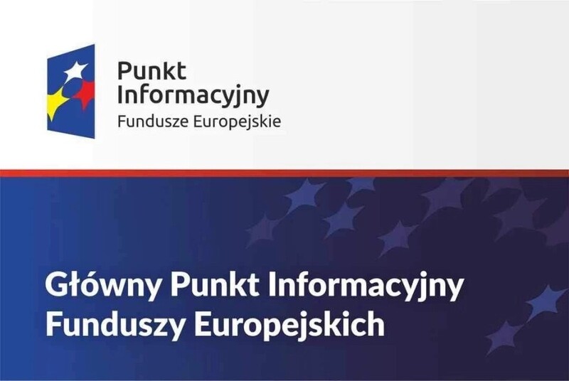 Skorzystaj z unijnych dotacji! Spotkanie informacyjne dla przedsiębiorców w Mysłowicach
