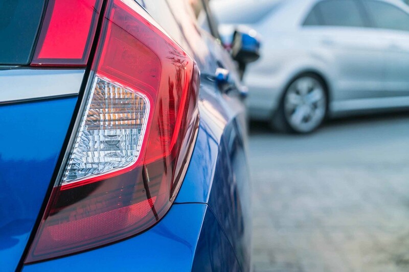 Skup aut Ruda Śląska - sprawdź jak szybko sprzedać samochód