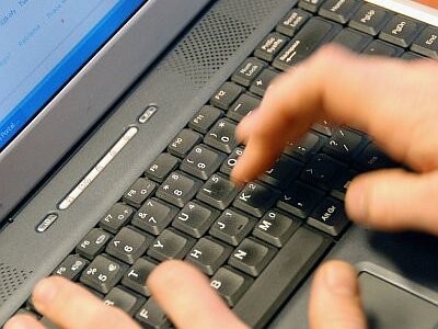 Śląski klaster dizajnu