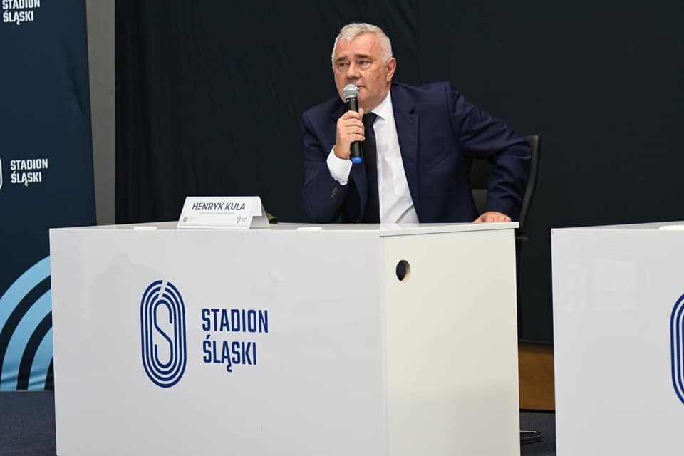Sejmik Województwa i Zarząd Województwa wychodząc naprzeciw potrzebom klubów sportowych z regionu, ogłasza otwarty konkurs ofert na zadania publiczne, w ramach wspierania przedsięwzięć z zakresu upowszechniania kultury fizycznej dzieci i młodzieży.
