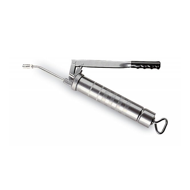 Smarownice – rodzaje i zastosowanie w przemyśle