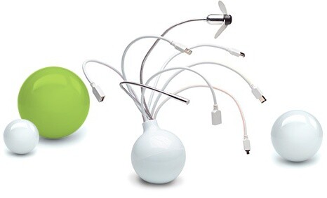 Śniadanie biznesowe