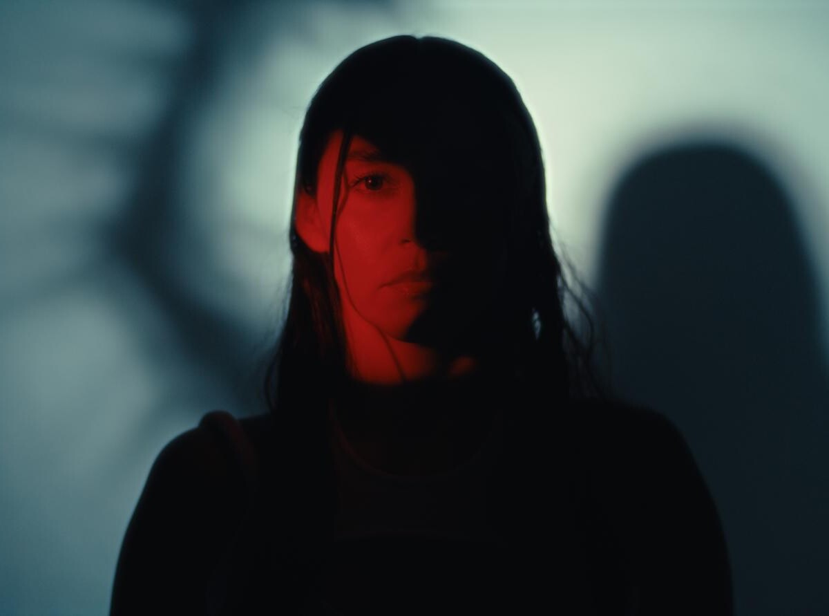 SnowFest Festival 2025 w Szczyrku – muzyka, sport i apres-ski w najlepszym wydaniu / fot. materiały organizatora