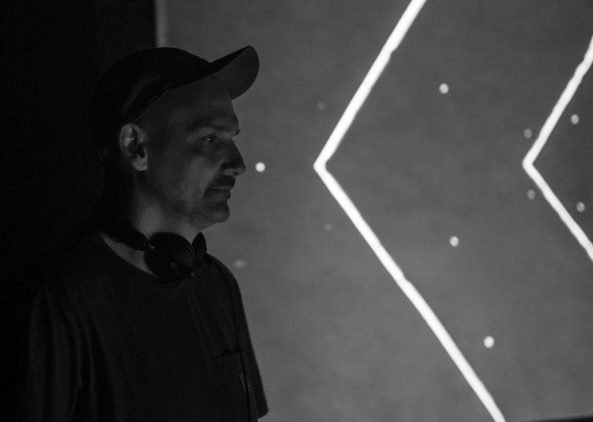 SnowFest Festival 2025 w Szczyrku – muzyka, sport i apres-ski w najlepszym wydaniu / fot. materiały organizatora