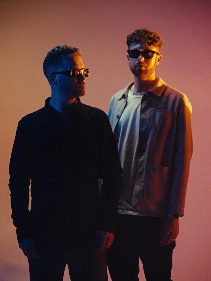 SnowFest Festival już w ten weekend &ndash; muzyka, sport i apres-ski w najlepszym wydaniu!