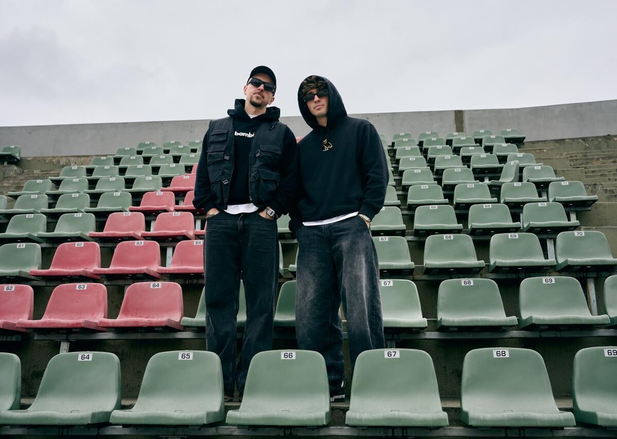 SnowFest Festival już w ten weekend &ndash; muzyka, sport i apres-ski w najlepszym wydaniu!