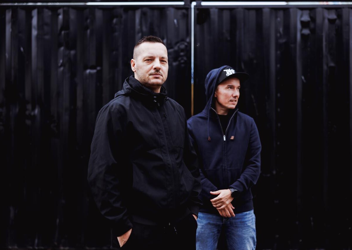 SnowFest Festival już w ten weekend &ndash; muzyka, sport i apres-ski w najlepszym wydaniu!