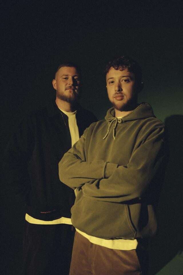 SnowFest Festival już w ten weekend &ndash; muzyka, sport i apres-ski w najlepszym wydaniu!