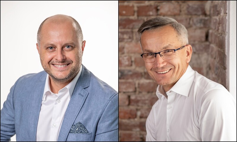 Sonda: Na kogo zagłosujesz w drugiej turze wyborów prezydenckich w Rudzie Śląskiej?