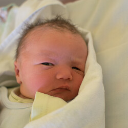 Sonia Aleksandra Zielińska