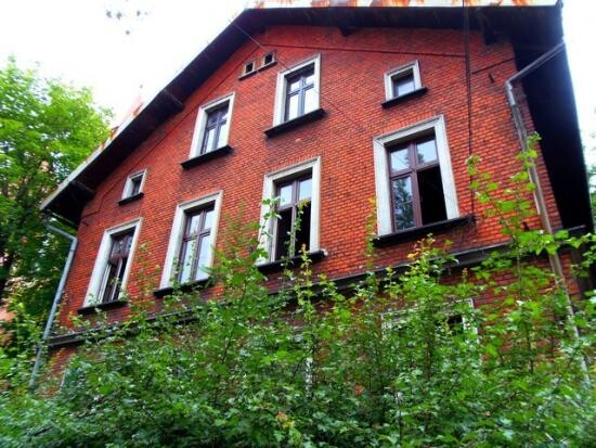 Spotkanie autorskie Jerzego Mazurka "Słowa i obrazy"