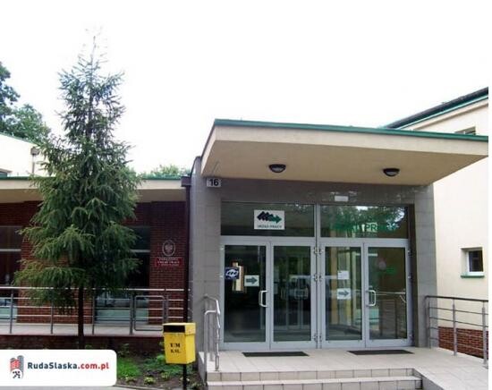 Spotkanie regionalne w PUP