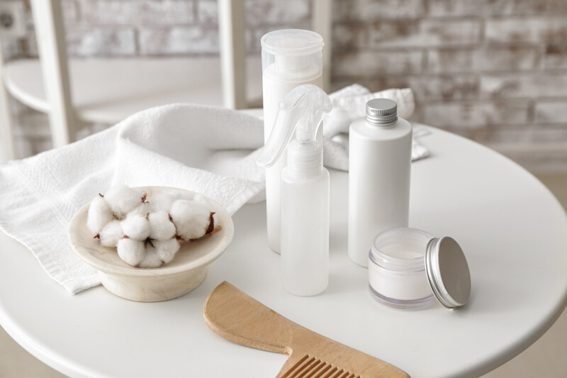 Sprawdzamy najlepsze zestawy kosmetyków do zimowej pielęgnacji. Zobacz, czego potrzebujesz