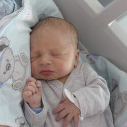 Stanisław Sładkowski