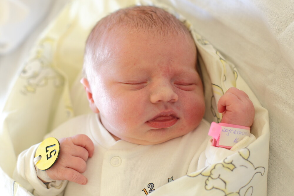 Stanisław Wojciechowski