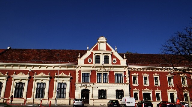 Stawiamy na jakość, nie na cenę - Piotr Wolniewicz - Restauracja "Adria"