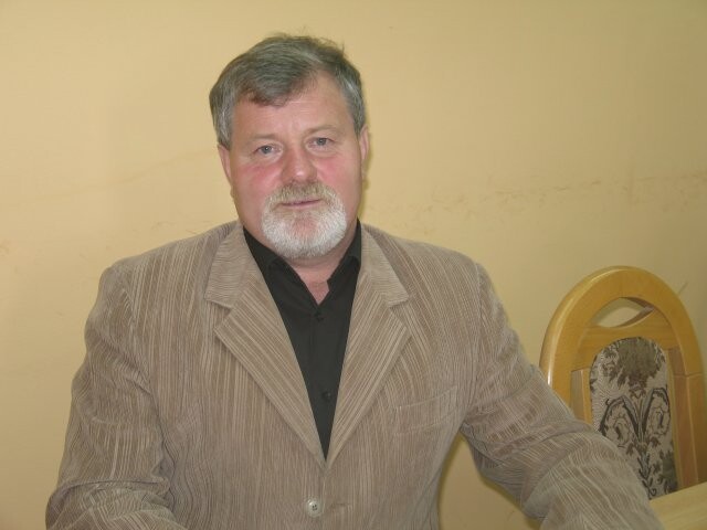 Strategia, mieszkania, inwestycje - to plan działań dla miasta