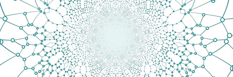 Strona z naszych marzeń