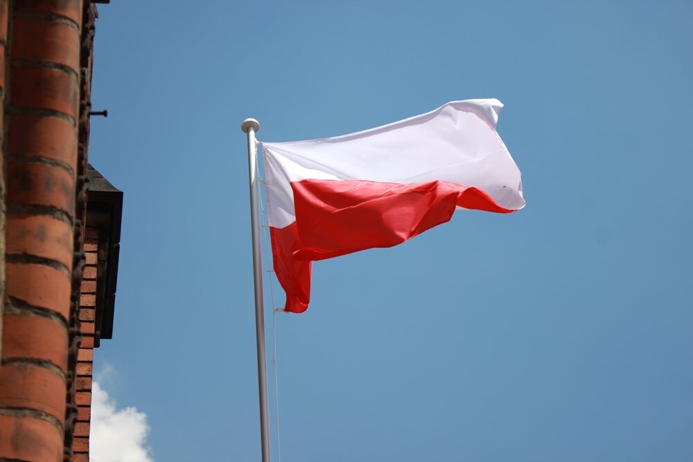 Św. Barbara od 23 lat jest patronką Rudy Śląskiej. Jej wizerunek widnieje również w herbie naszego miasta. By upamiętnić tę rocznicę w niedzielę w kościele pw. św. Wawrzyńca i Antoniego odbyła się msza święta w intencji miasta i wszystkich mieszkańców. 
