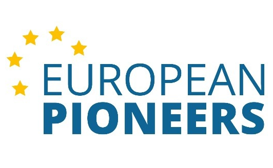 Szansa na bezzwrotny grant unijny na rozwój swojego e-biznesu