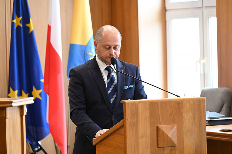 Szansa na zmianę prezydenta w Rudzie Śląskiej w najbliższych wyborach wynosi 10%?