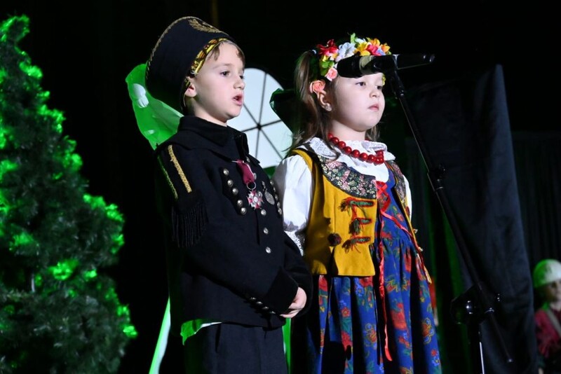 Szczęść Boże! Obchody Barbórki w Domu Kultury w Bielszowicach