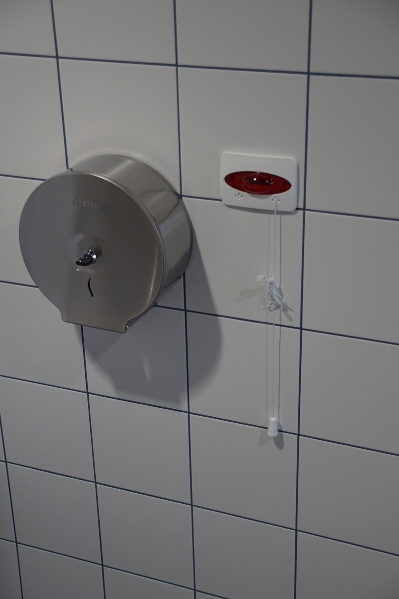 Złożony został już wniosek o wydanie pozwolenia na użytkowanie nowego budynku Szkoły Podstawowej nr 17 przy ul. Szkolnej w Rudzie Śląskiej - Bielszowicach.