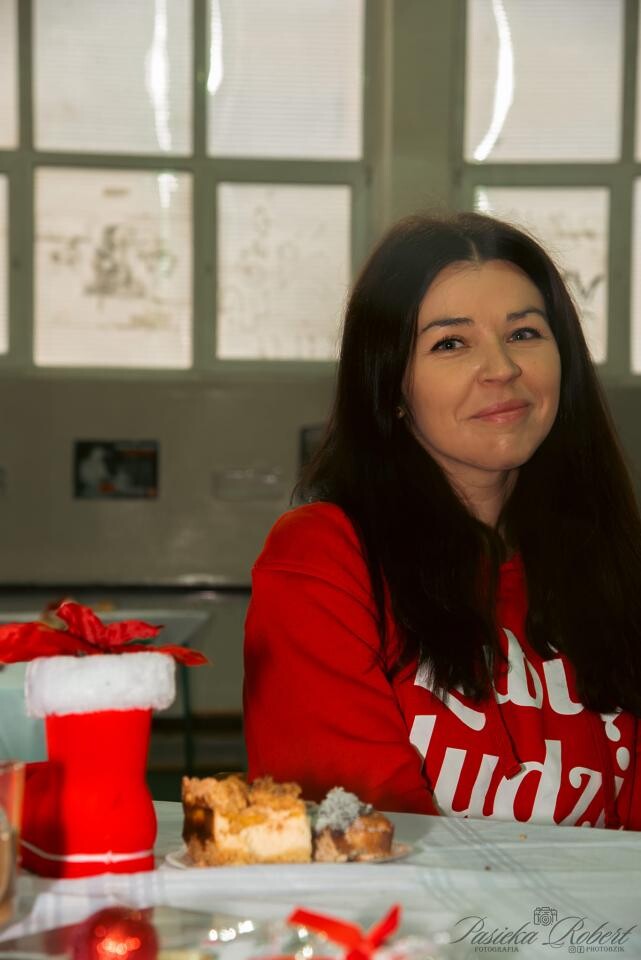 Za nami Weekend Cudów Szlachetnej Paczki. Zobaczcie, jak przebiegł w Rudzie Śląskiej! / fot. Robert Pasieka