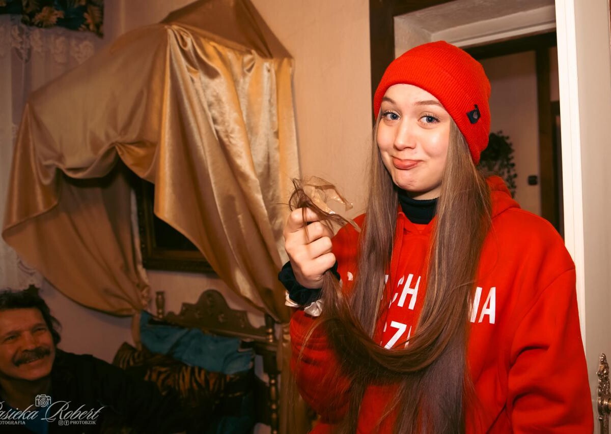 Za nami Weekend Cudów Szlachetnej Paczki. Zobaczcie, jak przebiegł w Rudzie Śląskiej! / fot. Robert Pasieka