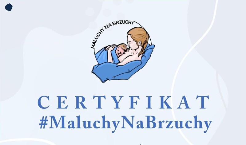 Szpital Miejski kolejny raz wyróżniony!