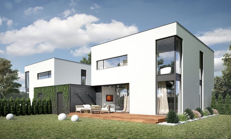 Szykuje się nowa inwestycja mieszkaniowa! [WIZUALIZACJE]