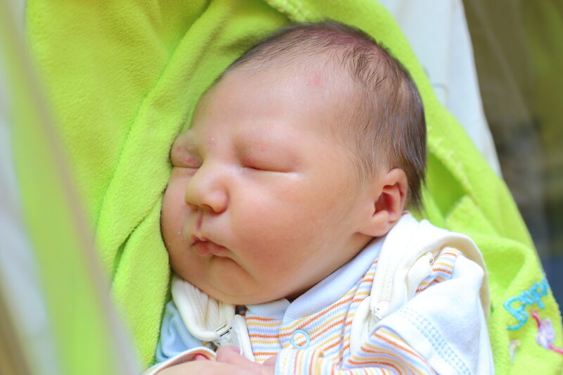 Szymon Kamil Wszołek