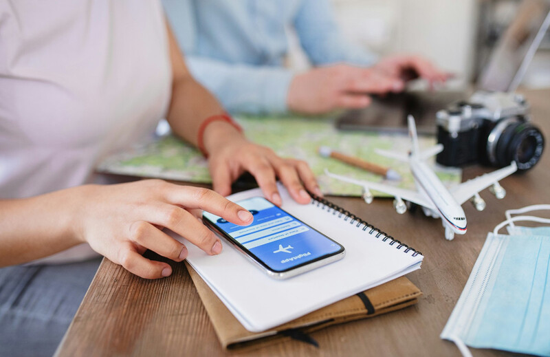 Tajniki wykorzystywania promocji hotelowych - oszczędzaj inteligentnie podczas podróży