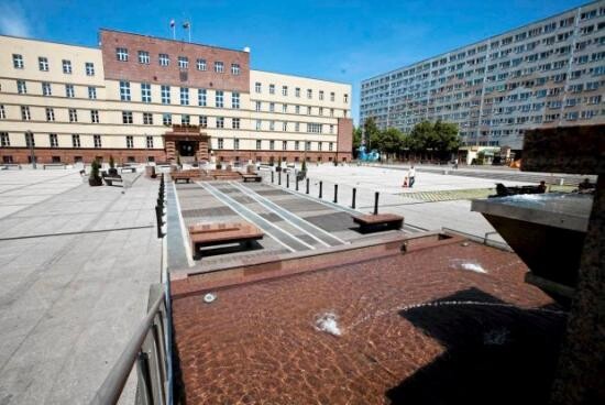 To już 55 lat razem!