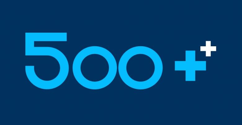 To już pewne! 500 złotych na pierwsze dziecko! Prezydent podpisał ustawę