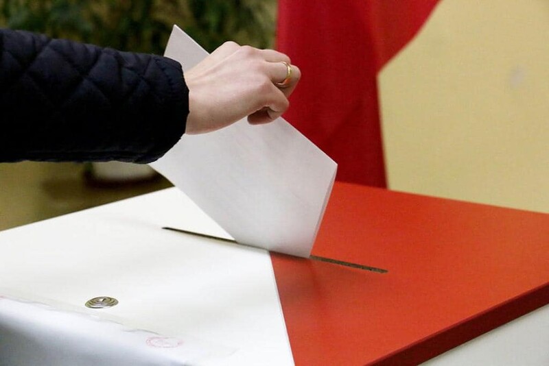 To już pewne! Przedterminowe wybory prezydenta Rudy Śląskiej odbędą się 11 września