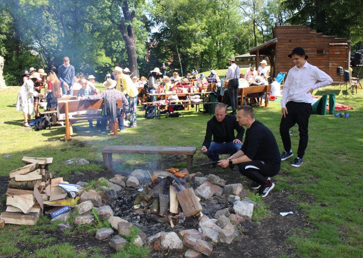 Trwa Tydzień Godności Osób z Niepełnosprawnościami / fot. UM Ruda Śląska